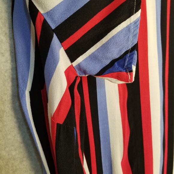 Eloquii Top SZ 18 - Picture 2 of 6